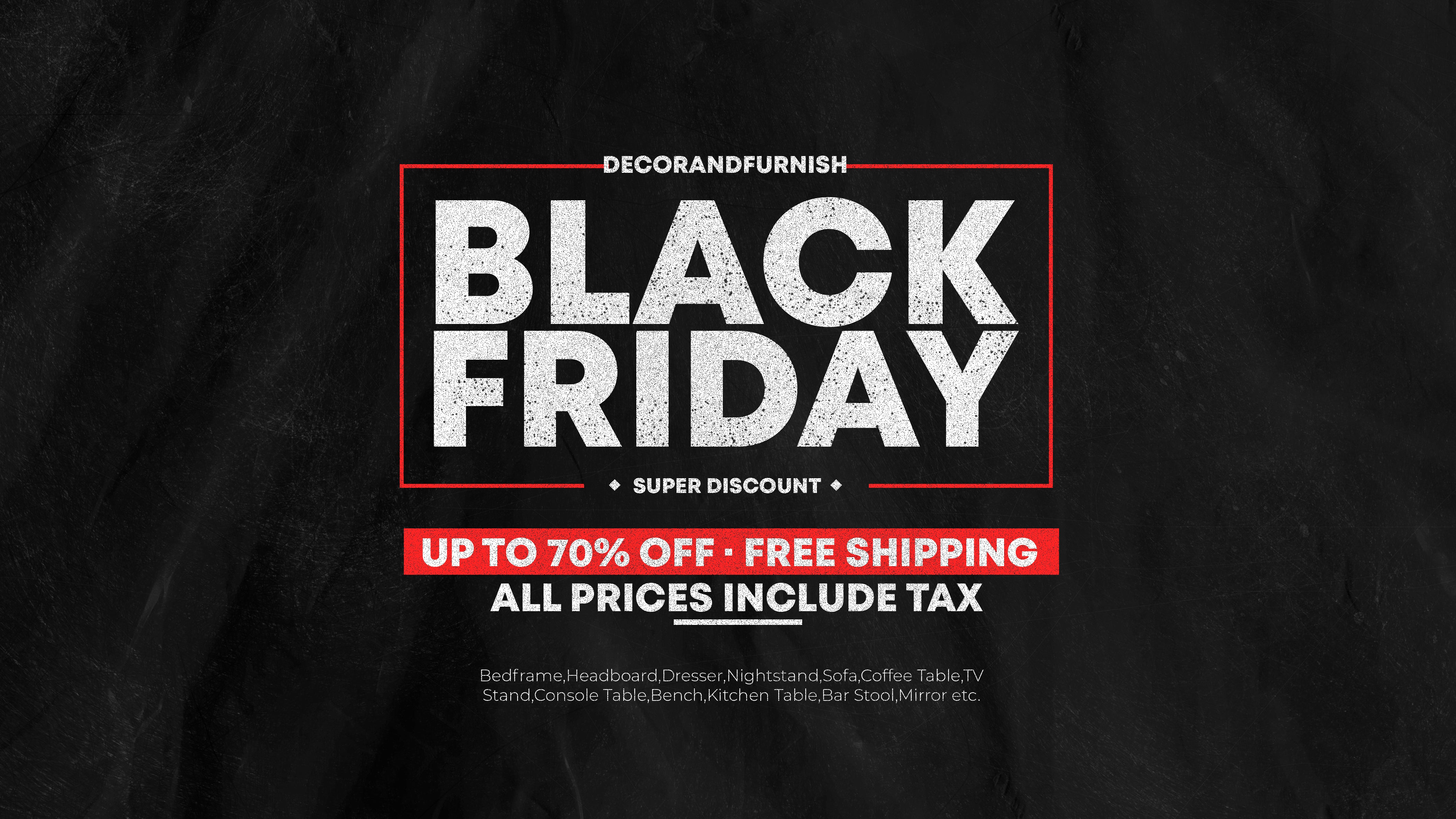 Bench black store friday sale