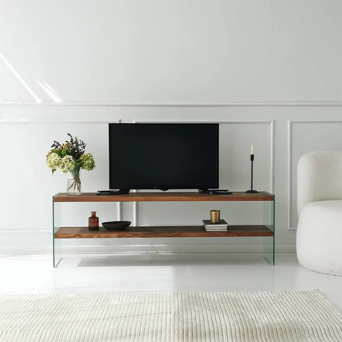 TV Stands