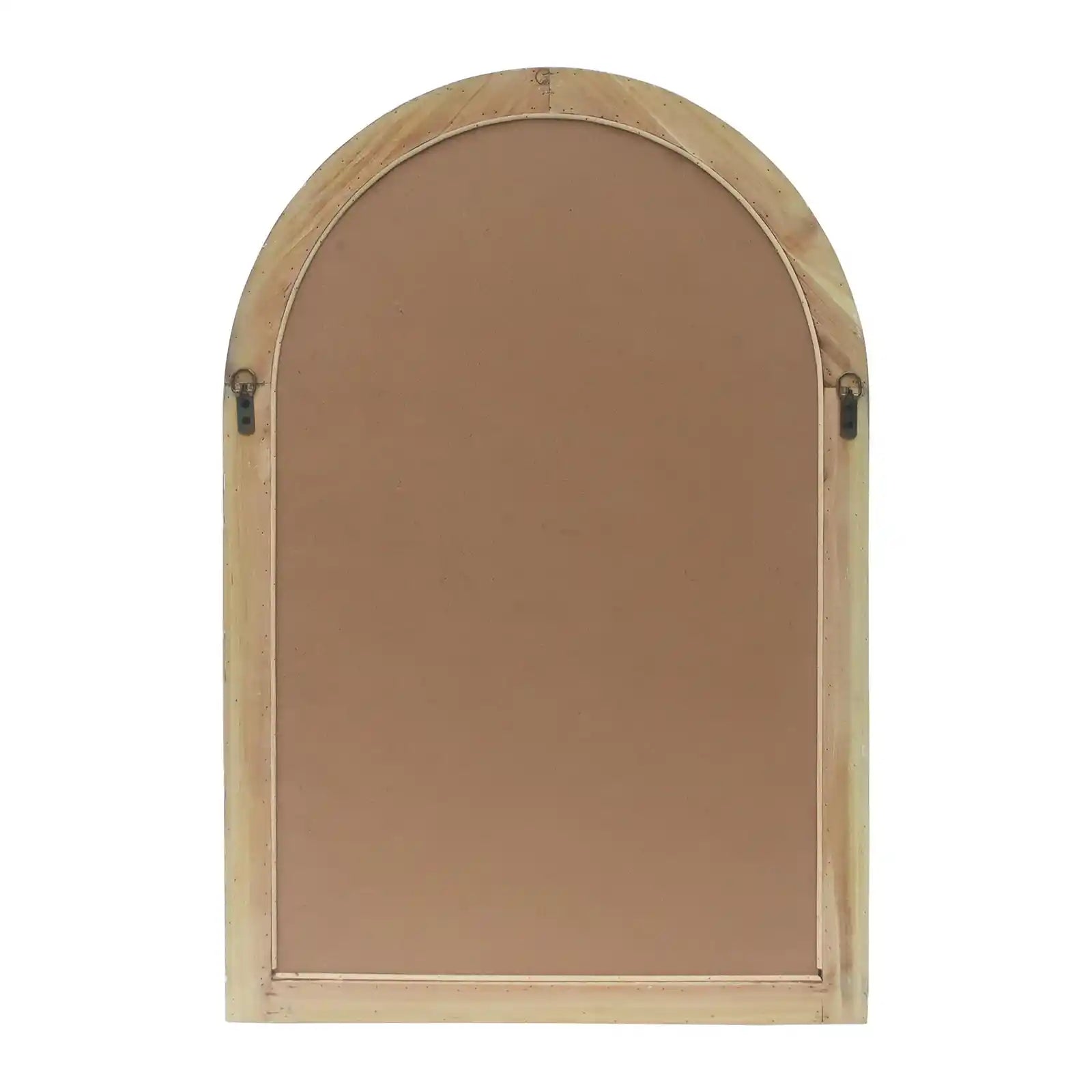 Farmhouse Arch Wall Mirror , Windows Mirror