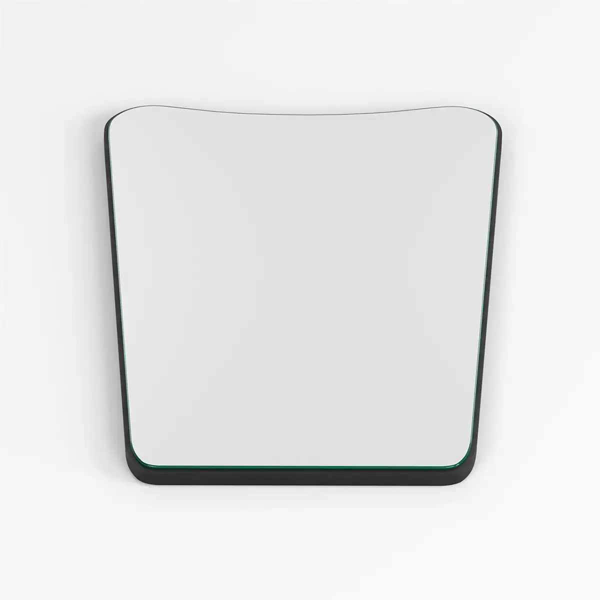 Bella- Asymmetrical Wall Mirror