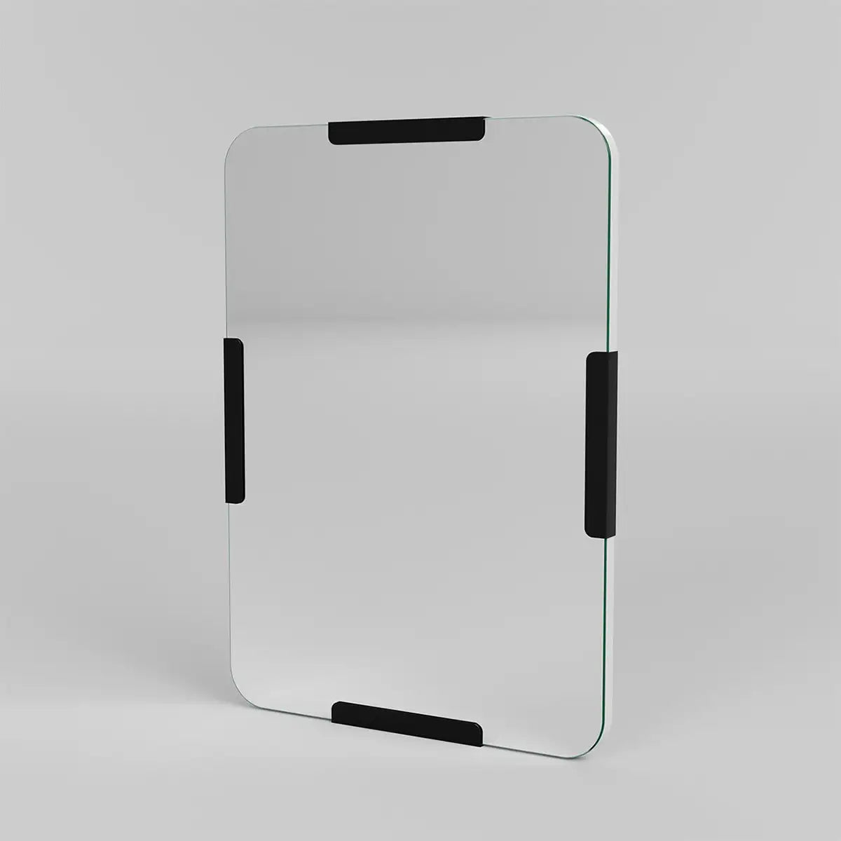 Pera- Rectangular Wall Mirror