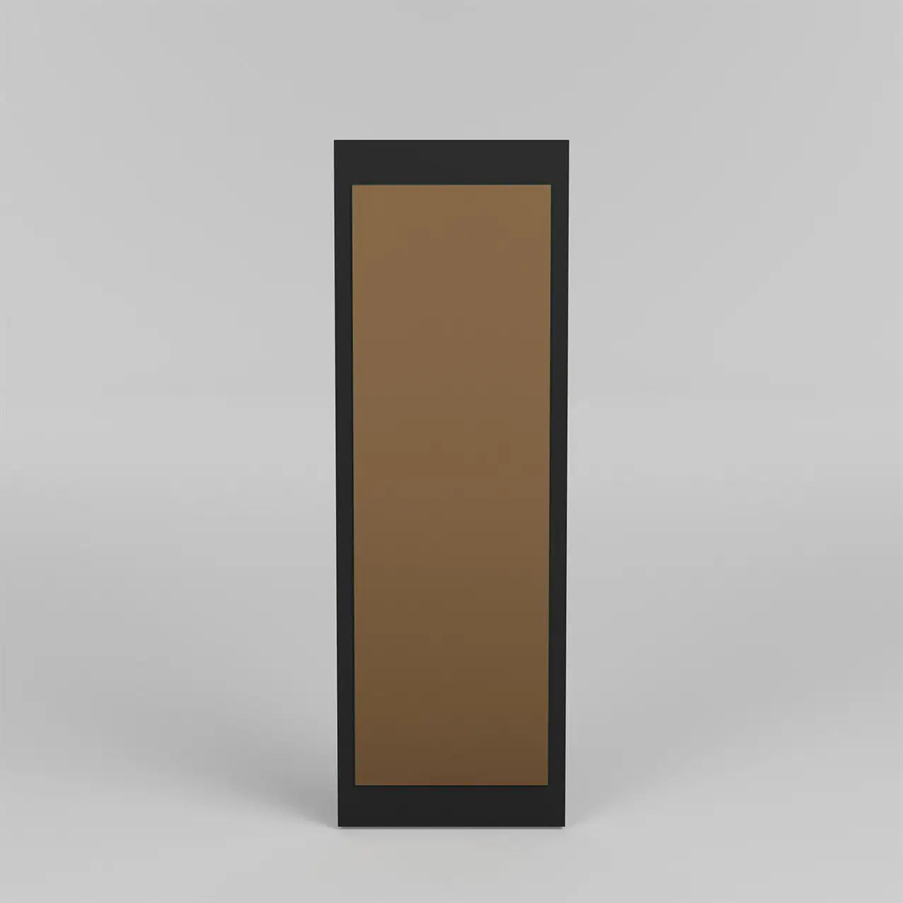 Bronze - Rectangular Mirror, Full Length Mirror