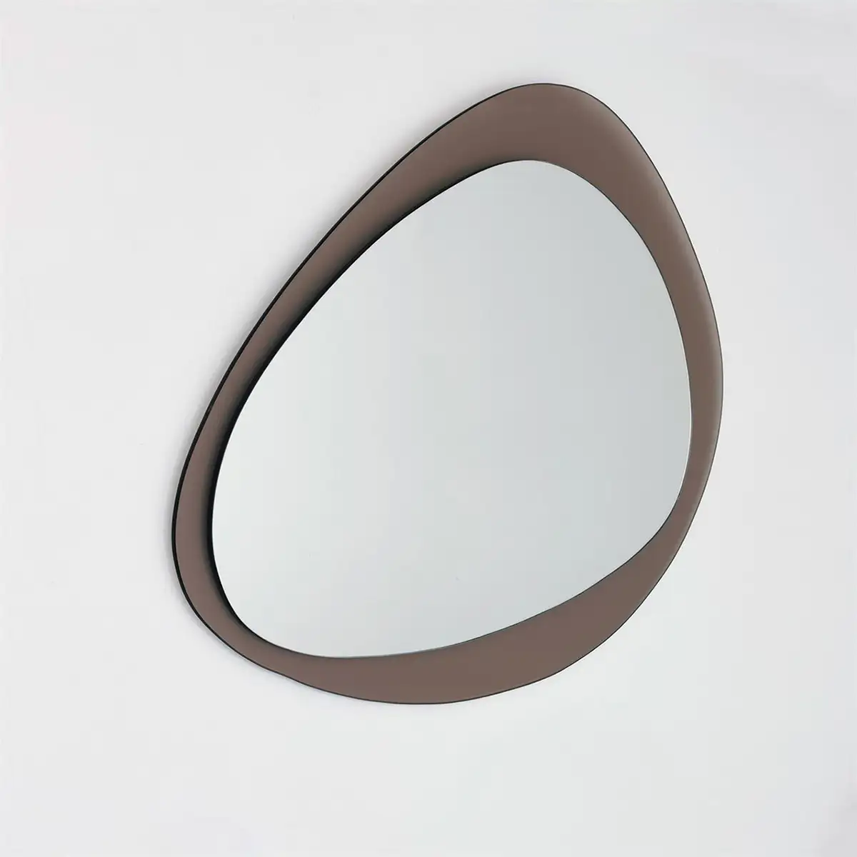 Nifty - Modern Wall Mirror