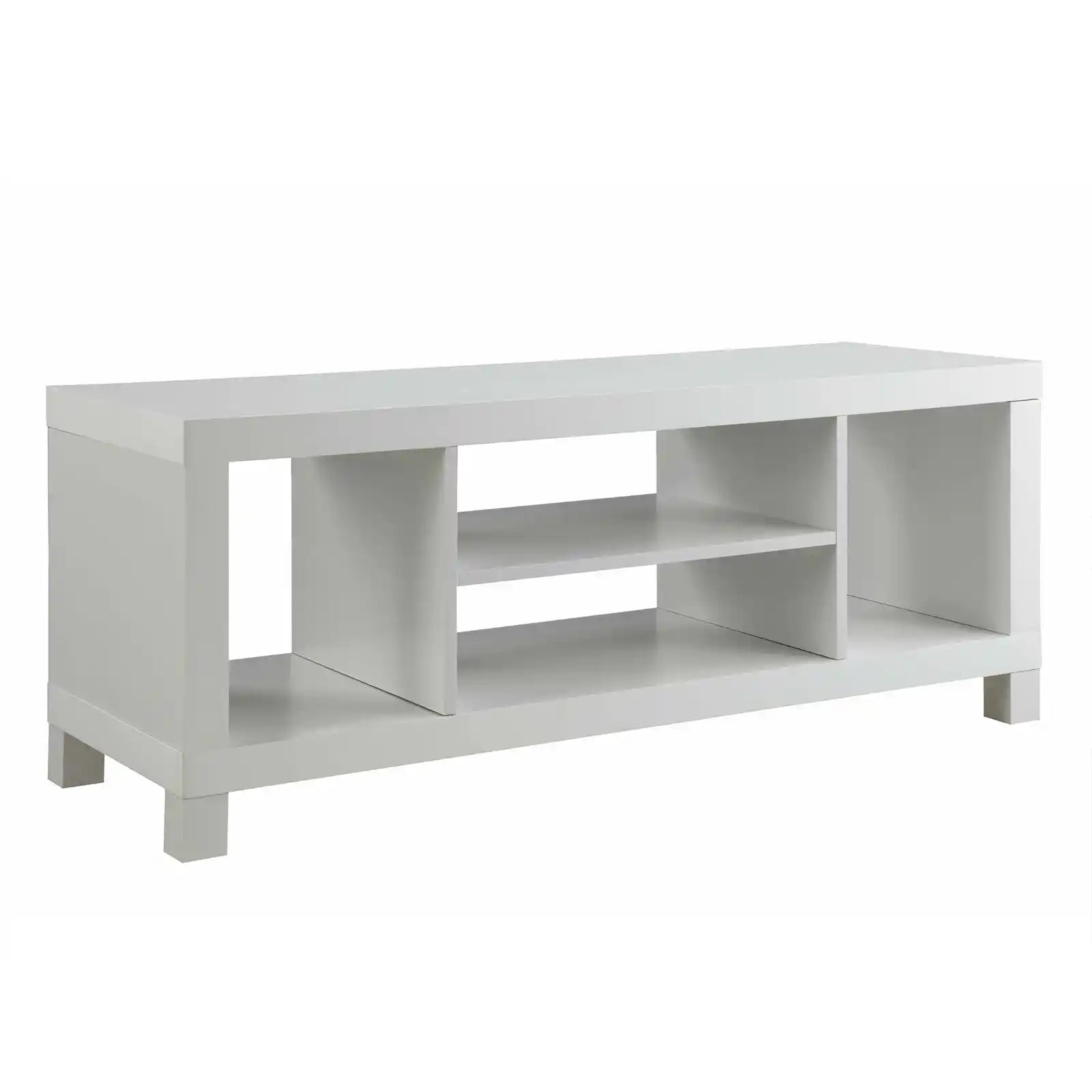 TV Stand for TVs up to 42"