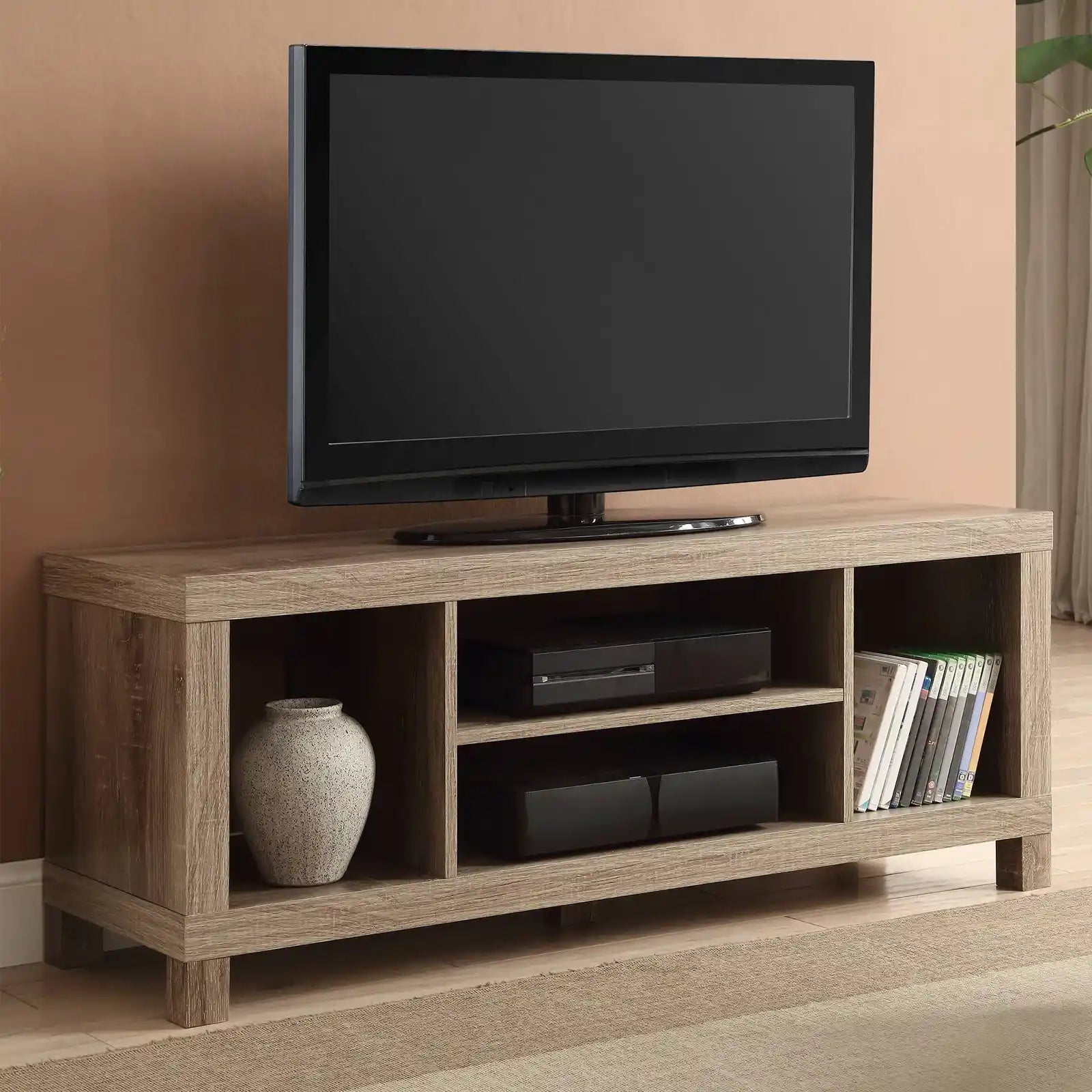 TV Stand for TVs up to 42"