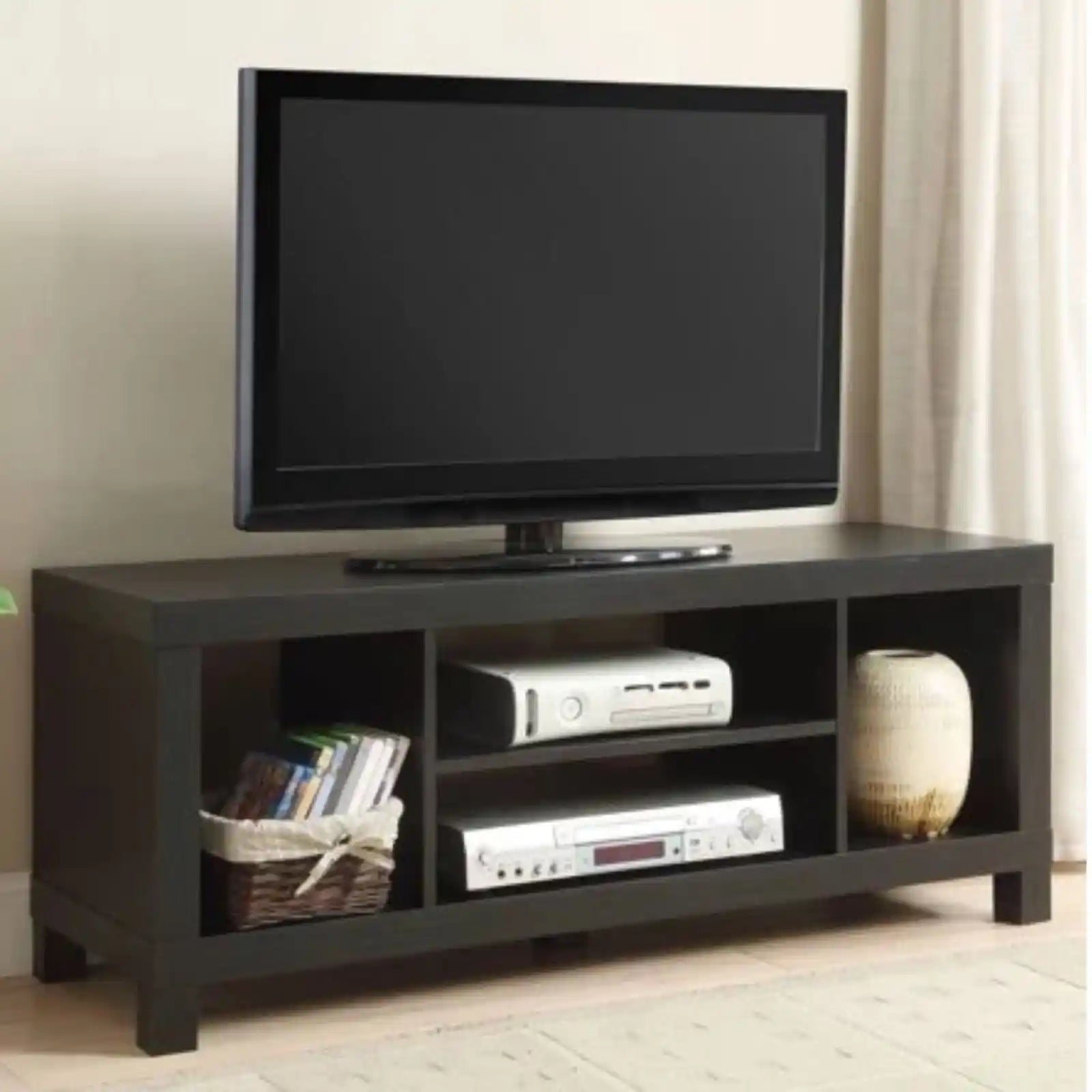 TV Stand for TVs up to 42"