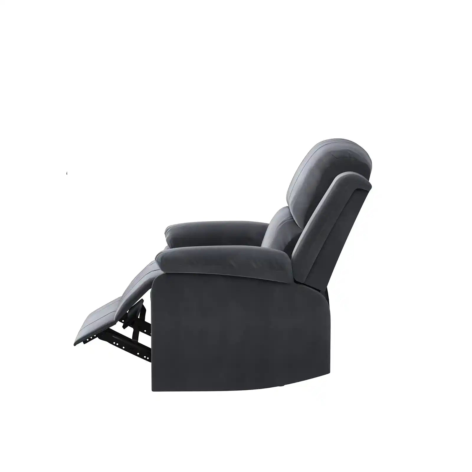 Classic Manual Standard Recliner