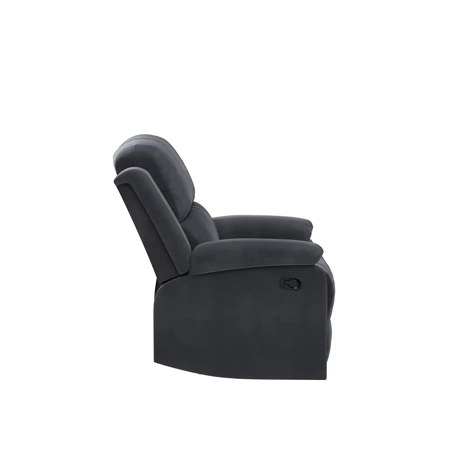 Classic Manual Standard Recliner