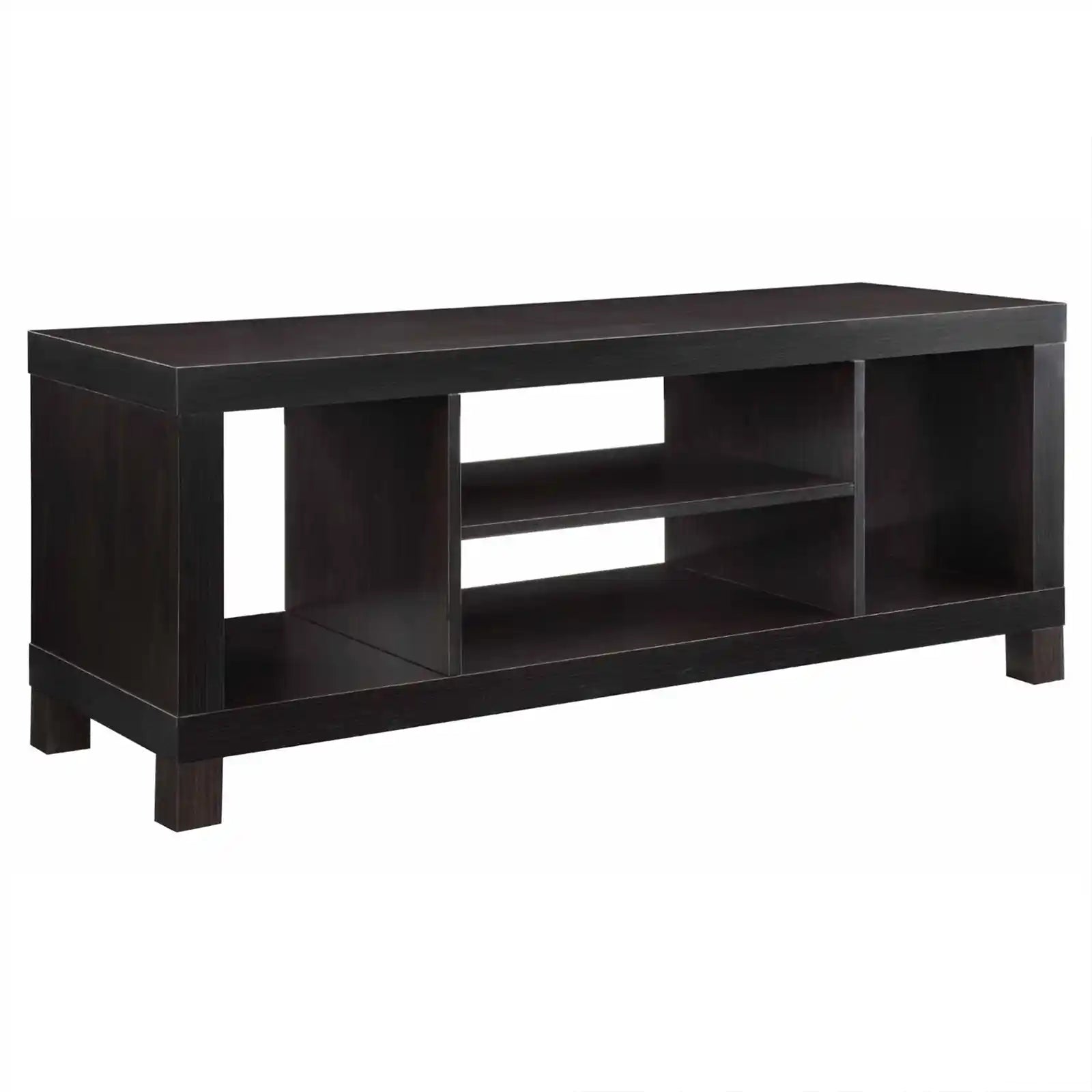 TV Stand for TVs up to 42"