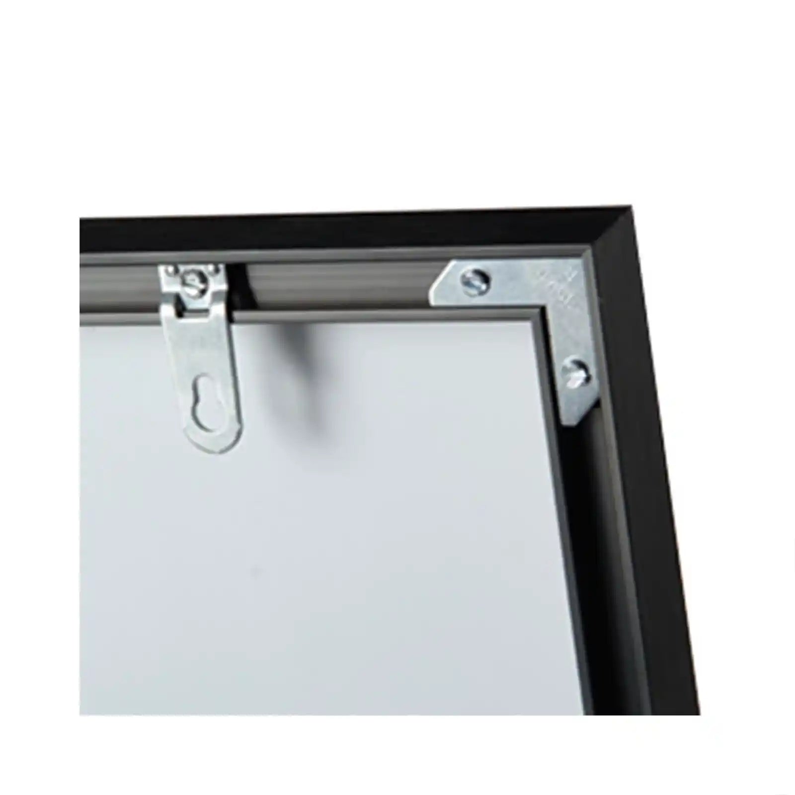 Rectangle Full Length Mirror Floor Mirror