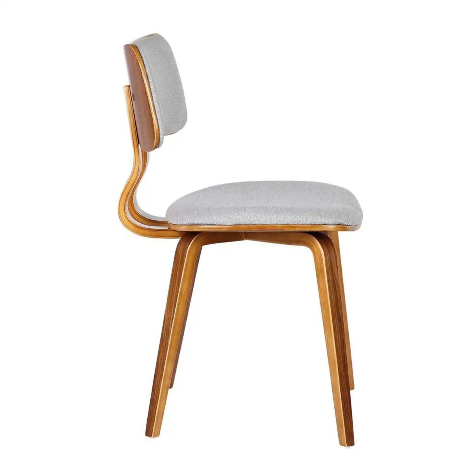 Contemporary Dining Chair , Kitchen Chair